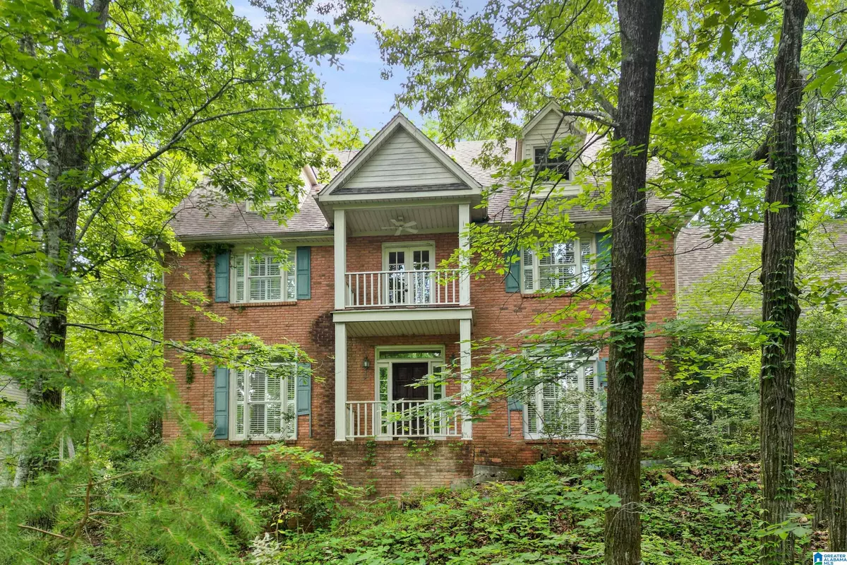 Birmingham, AL 35210,4449 VICKSBURG DRIVE