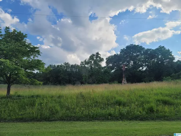 14885 HIGHWAY 46 #14885, Heflin, AL 36264