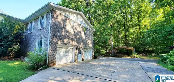 Sylacauga, AL 35150,215 ODENA ROAD S