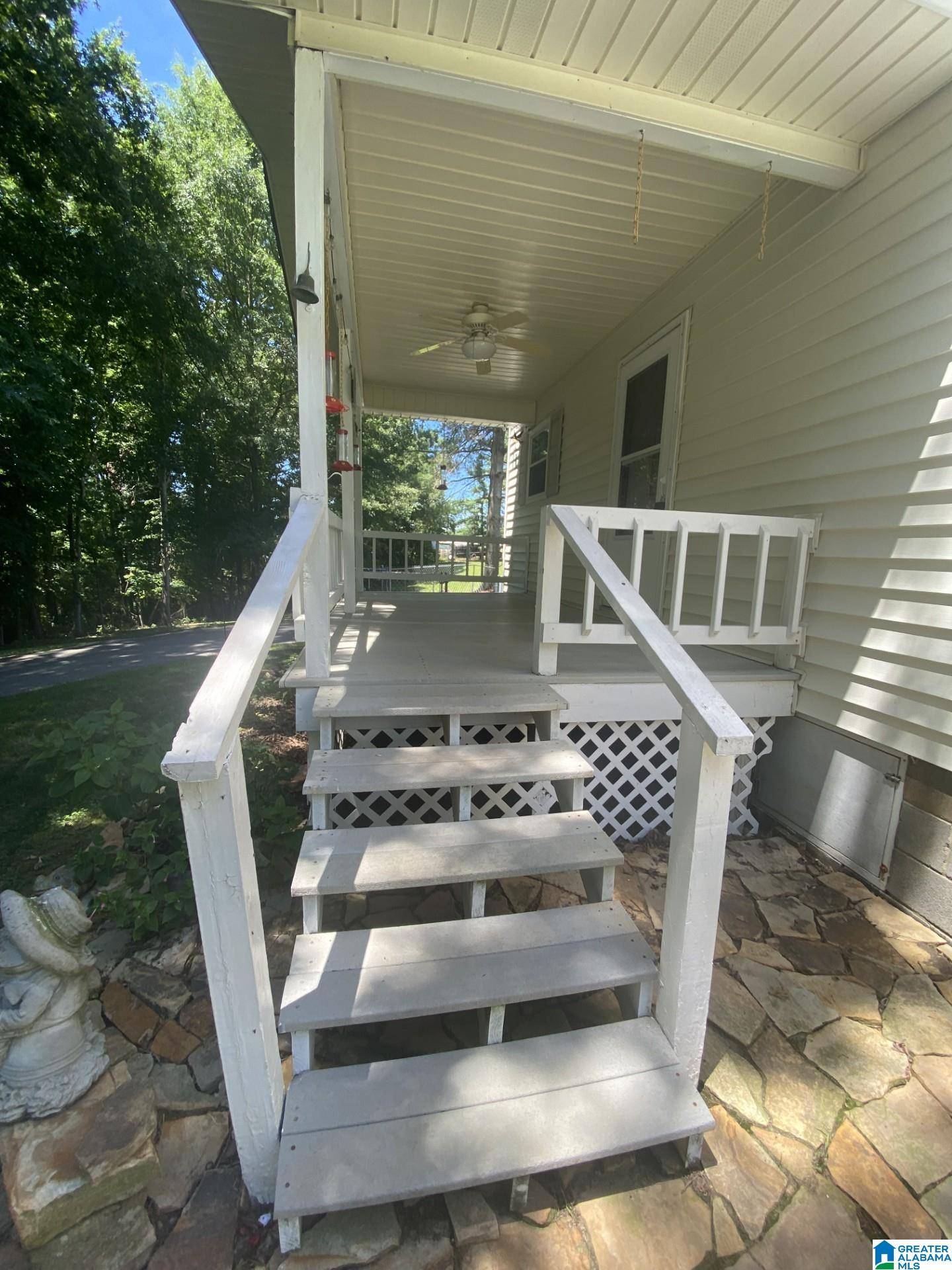Boaz, AL 35957,1066 COUNTY ROAD 10