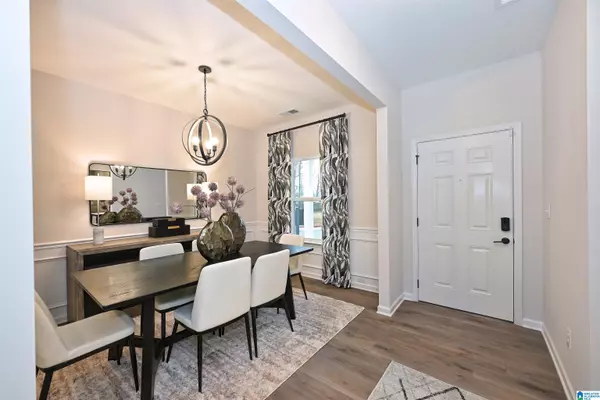 Columbiana, AL 35051,412 SPRINGDALE TRACE