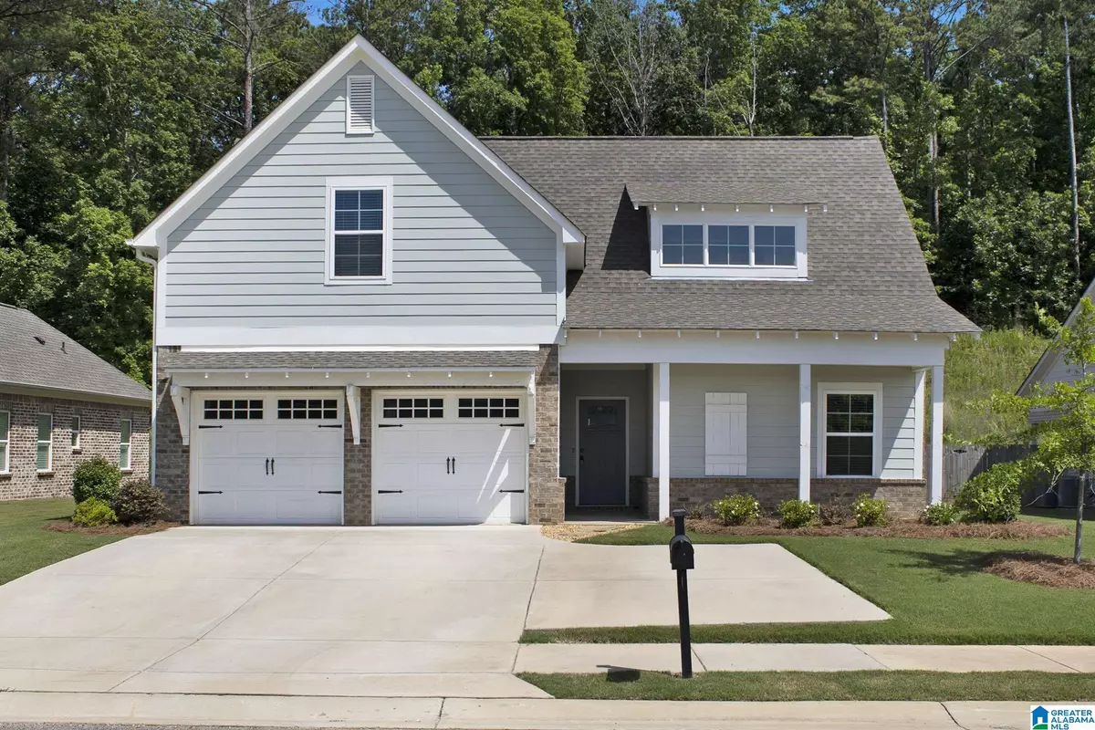 Birmingham, AL 35211,3913 SYDNEY DRIVE
