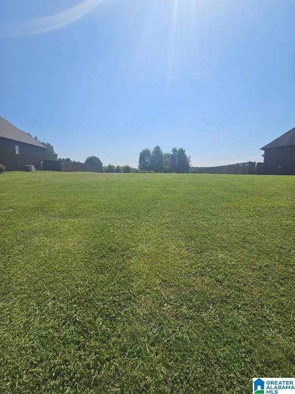 560 WILLOW BRANCH ROAD #24, Odenville, AL 35120