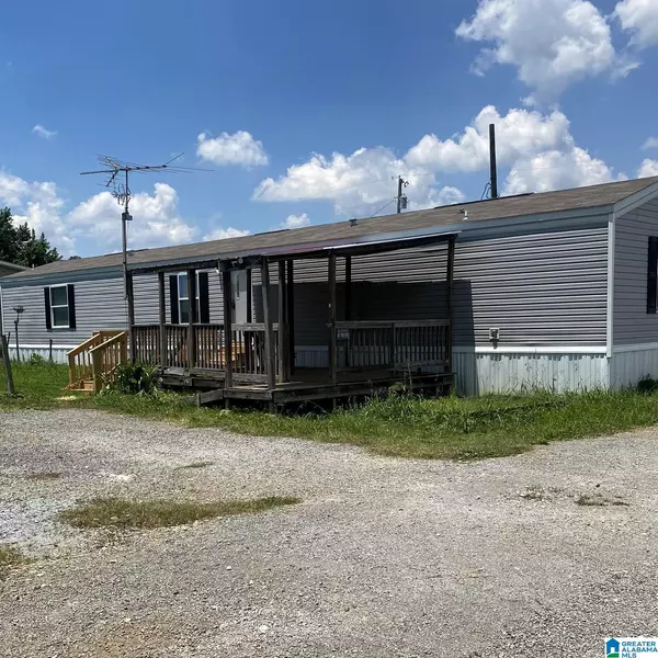 Athens, AL 35611,7876 HOLT SPRINGER ROAD