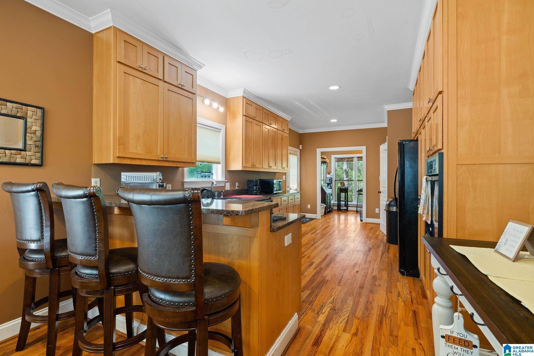 Birmingham, AL 35212,588 56TH STREET