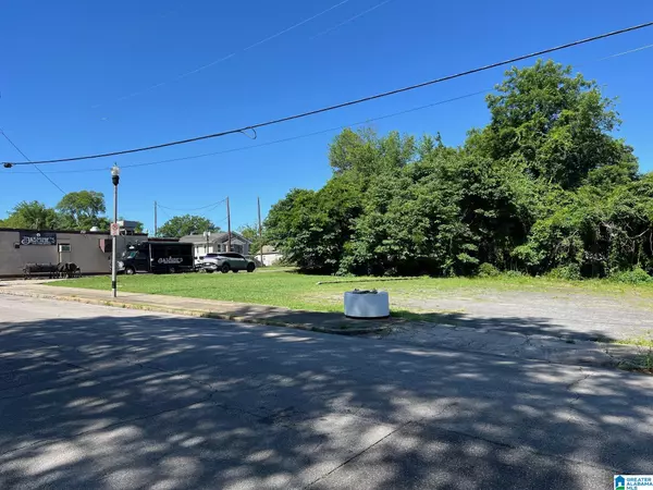 Birmingham, AL 35214,120 AVENUE U #120