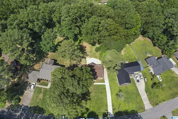 Gadsden, AL 35906,121 WINDY HILL ROAD