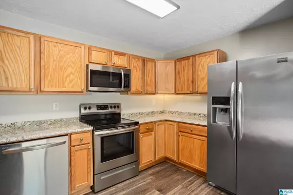 Alexandria, AL 36250,173 E GLEN ROAD