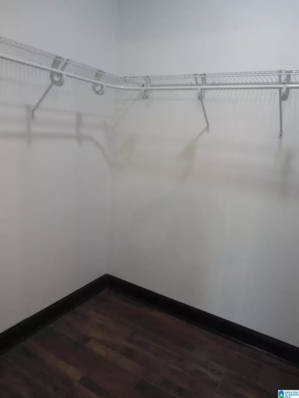 Hanceville, AL 35077,300 KENTUCKY AVENUE