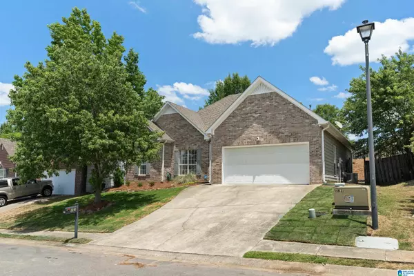 101 TOCOA CIRCLE,  Helena,  AL 35080