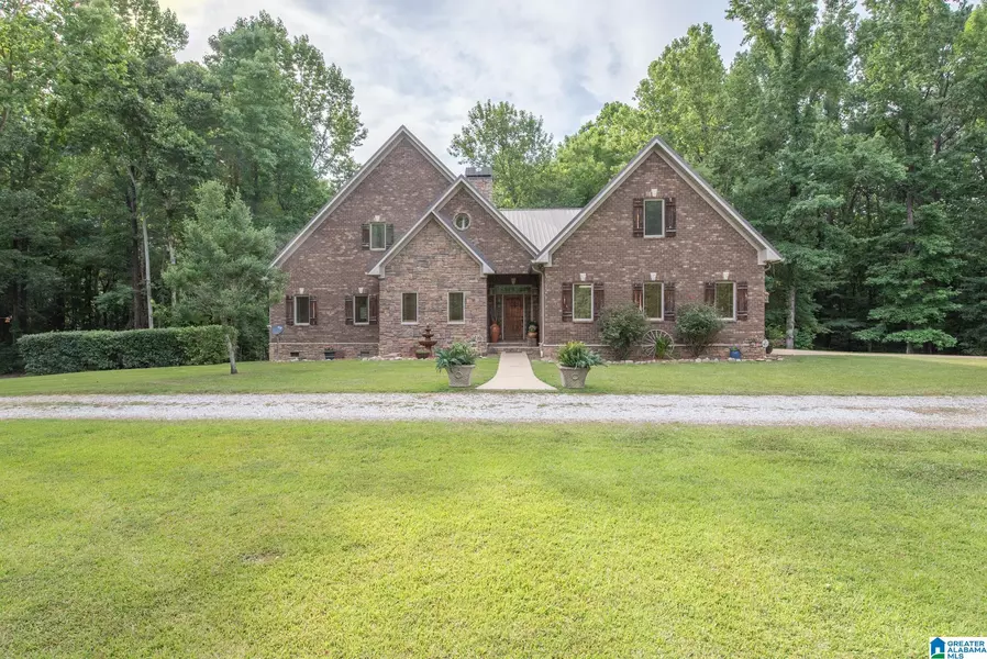 11925 SHADES CREEK DRIVE, Cottondale, AL 35453