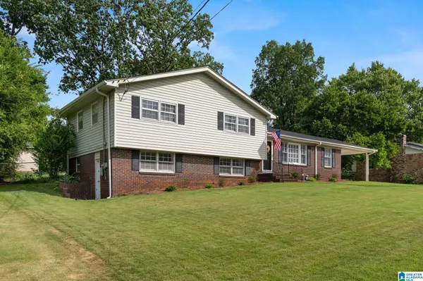 Hoover, AL 35226,2304 EMPIRE ROAD