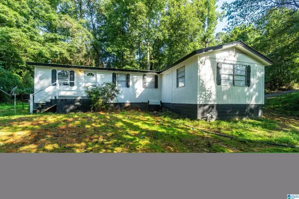 Irondale, AL 35210,665 HAGBUSH ROAD