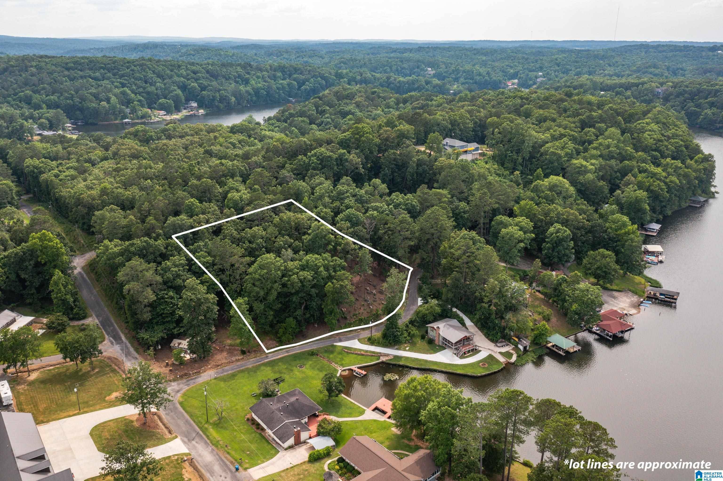 Oneonta, AL 35121,58 E SUNSET BOULEVARD #0