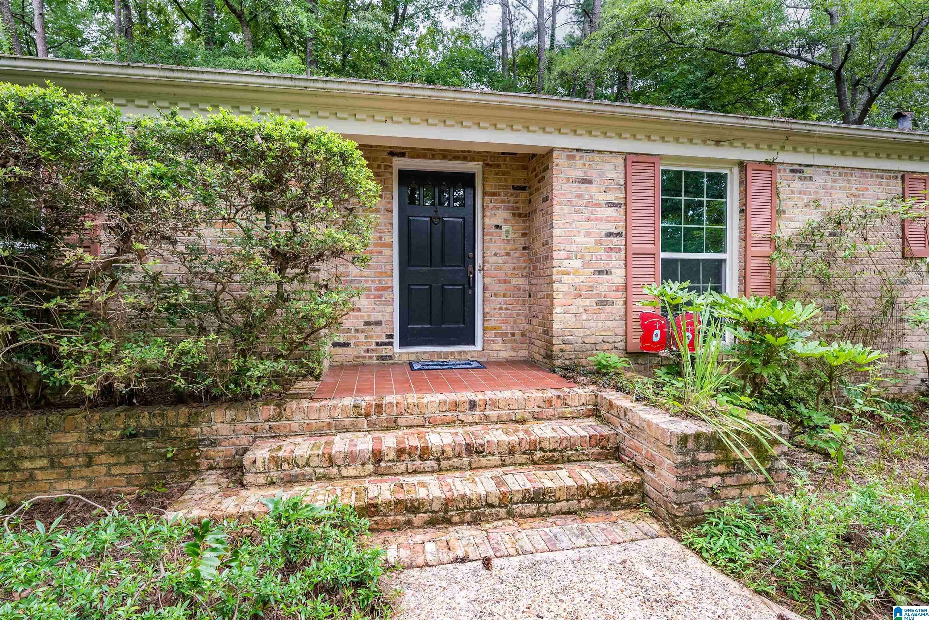 Northport, AL 35473,5304 NORTHWOOD LAKE DRIVE W