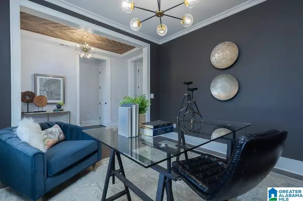 Hoover, AL 35244,2097 BUTLER ROAD