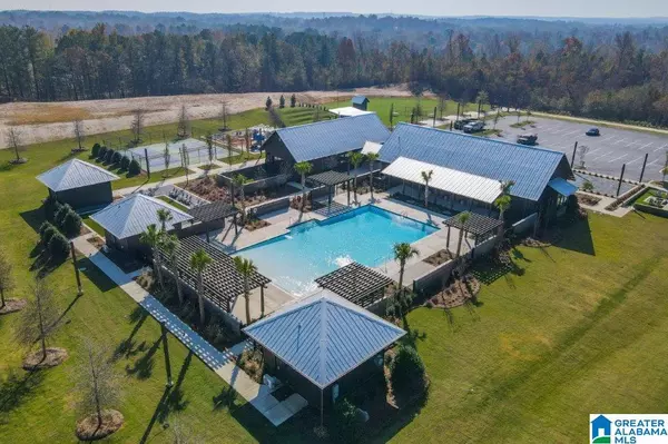 Hoover, AL 35244,2028 BUTLER ROAD