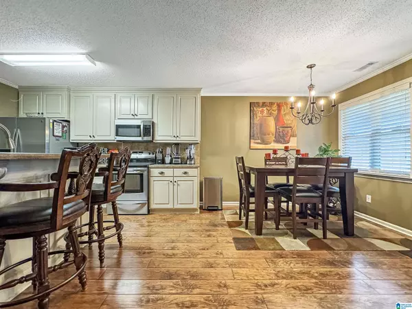 Tuscaloosa, AL 35405,10081 LENOX CIRCLE