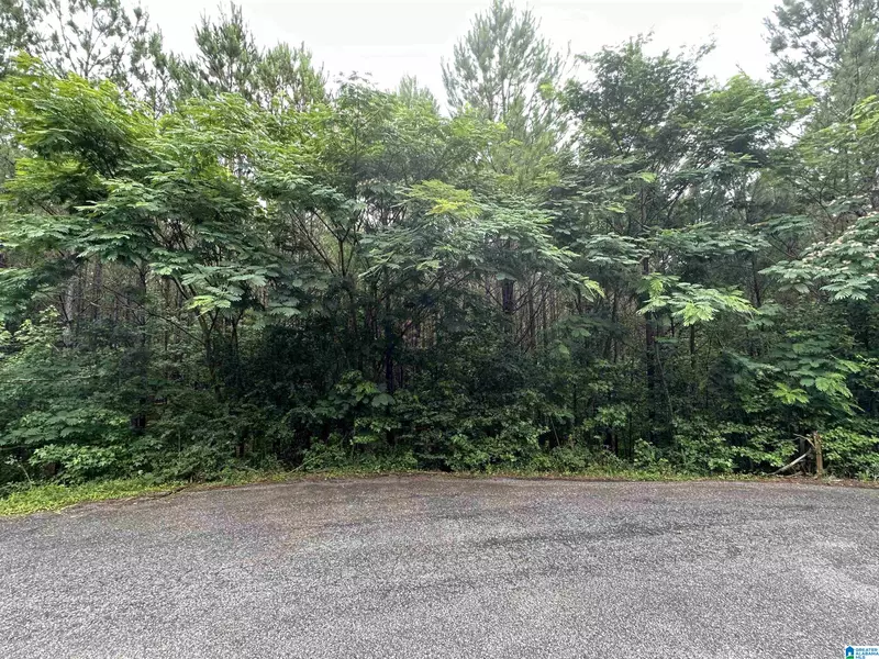 300 VIRGINIA WAY #61, Odenville, AL 35004