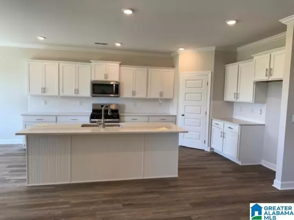 Prattville, AL 36066,1040 BIRCH LANE