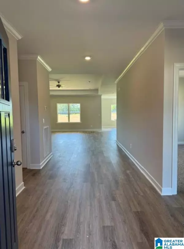 Prattville, AL 36066,1040 BIRCH LANE