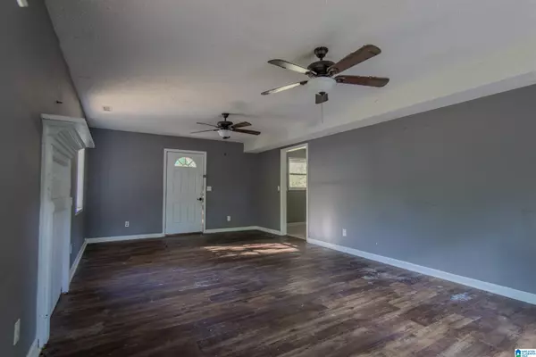 Heflin, AL 36264,460 PINETUCKEY LANE