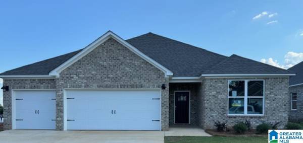 1044 BIRCH LANE, Prattville, AL 36066
