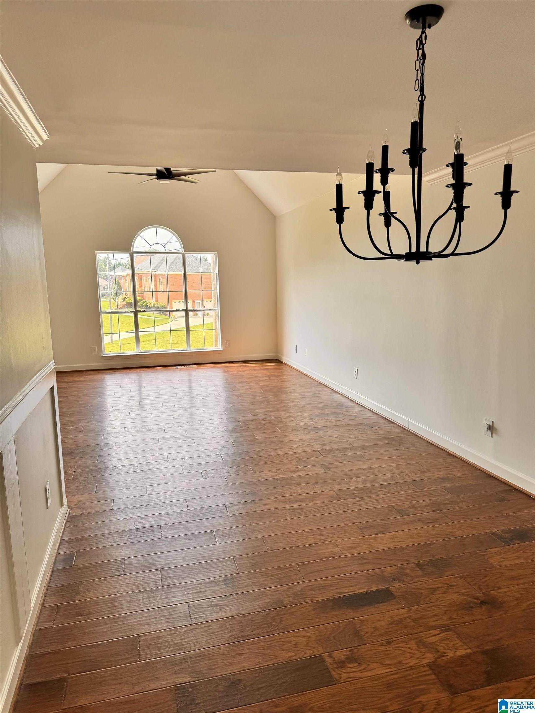 Pleasant Grove, AL 35127,1300 RED ROCK CIRCLE