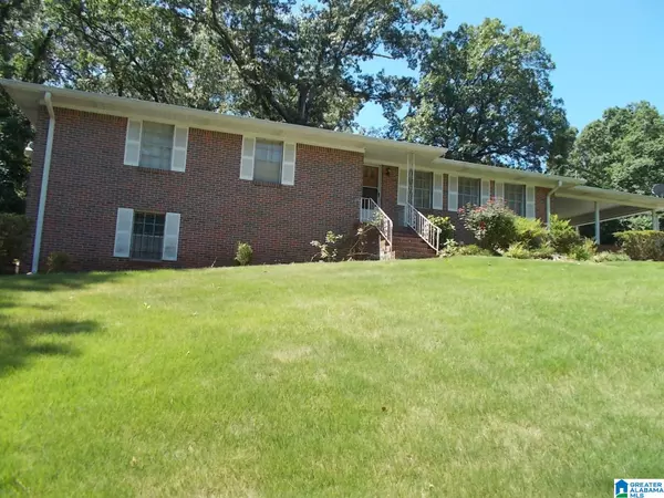 Birmingham, AL 35214,615 KENWOOD DRIVE