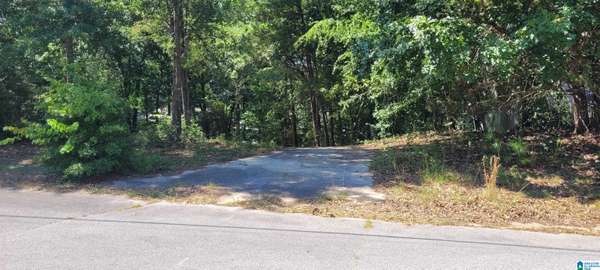 1208 SISKIN DRIVE #25, Alabaster, AL 35007