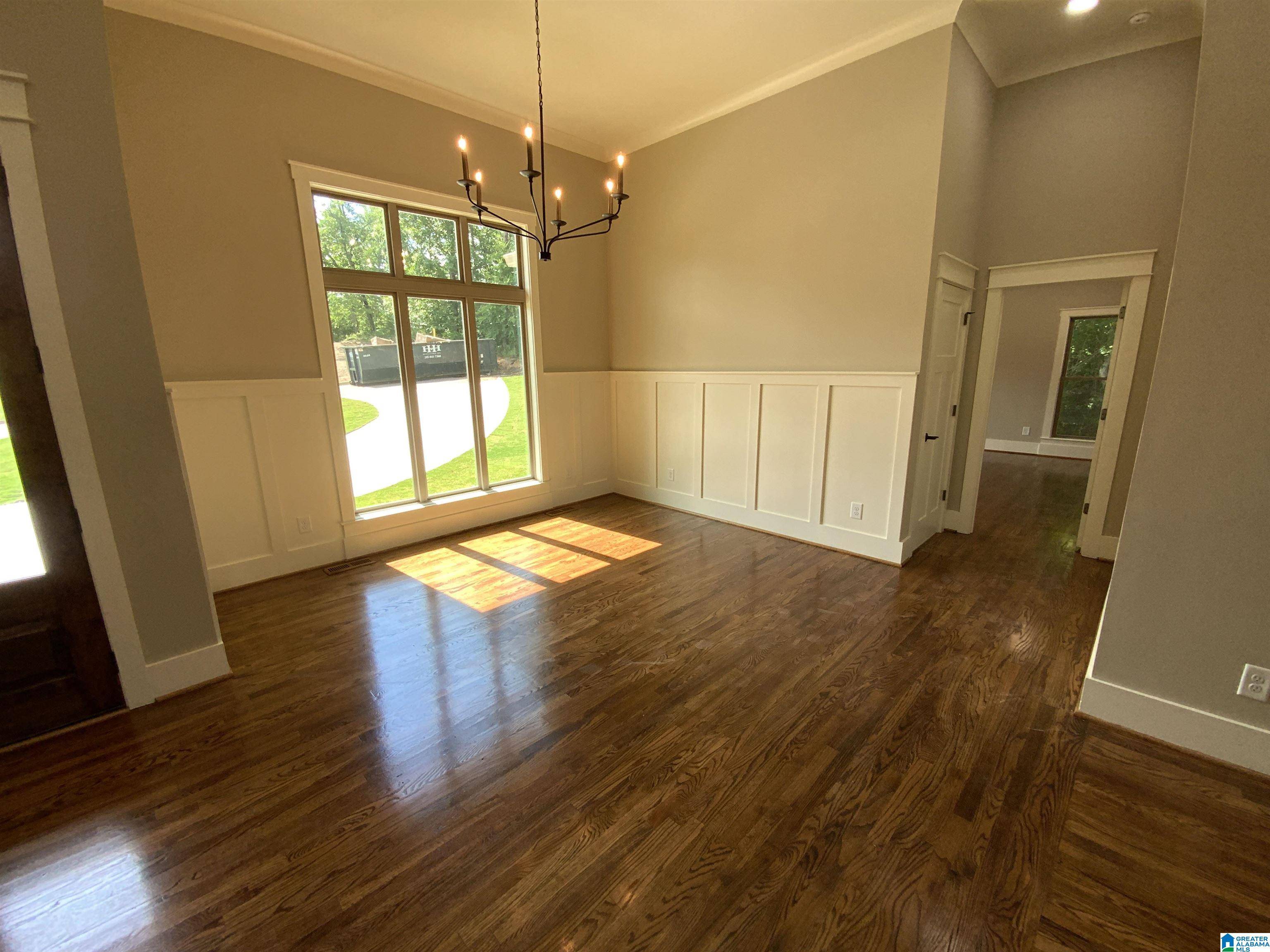 Trussville, AL 35173,3724 LANDYN DRIVE