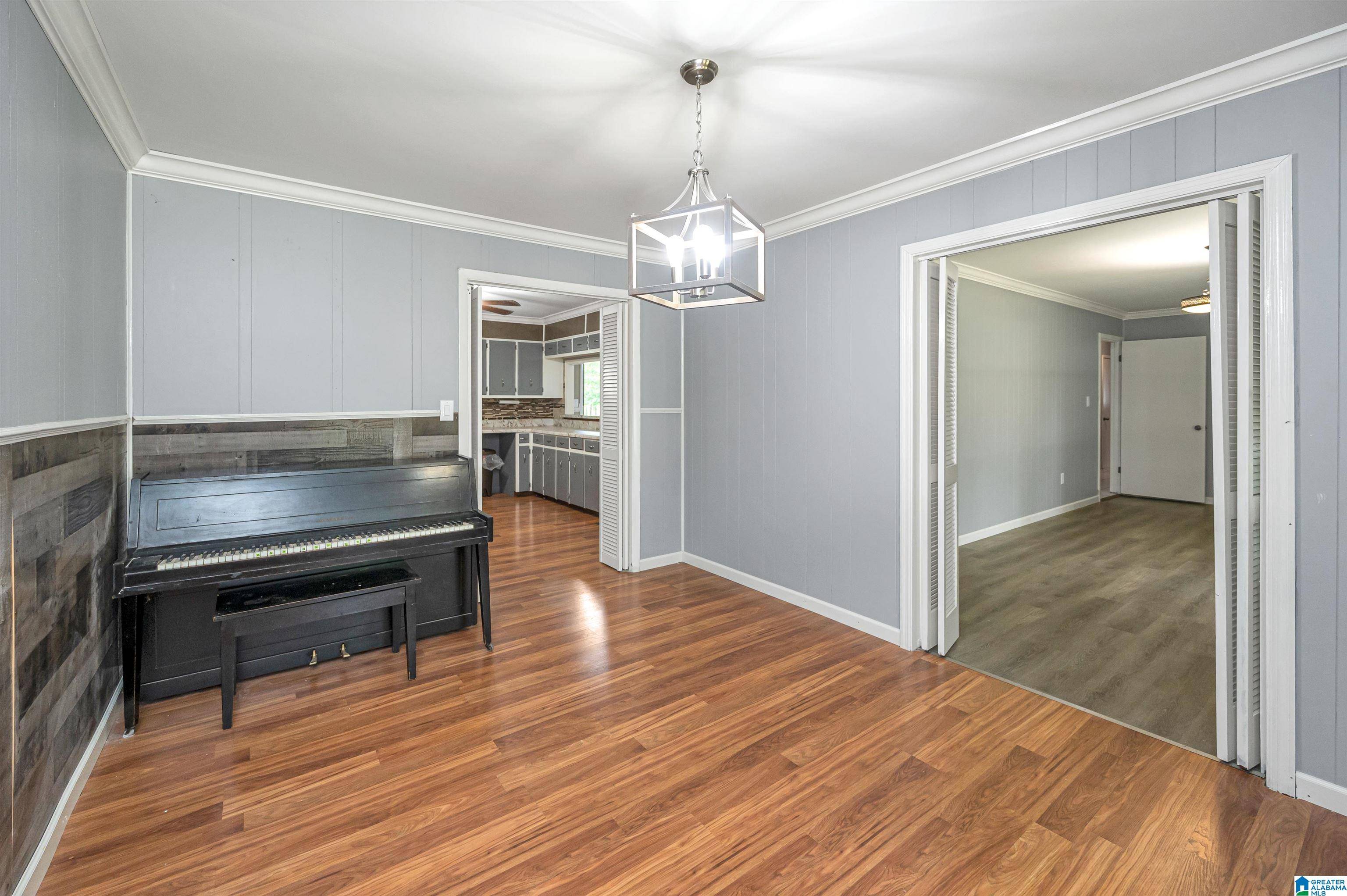 Centreville, AL 35042,9446 MONTEVALLO ROAD