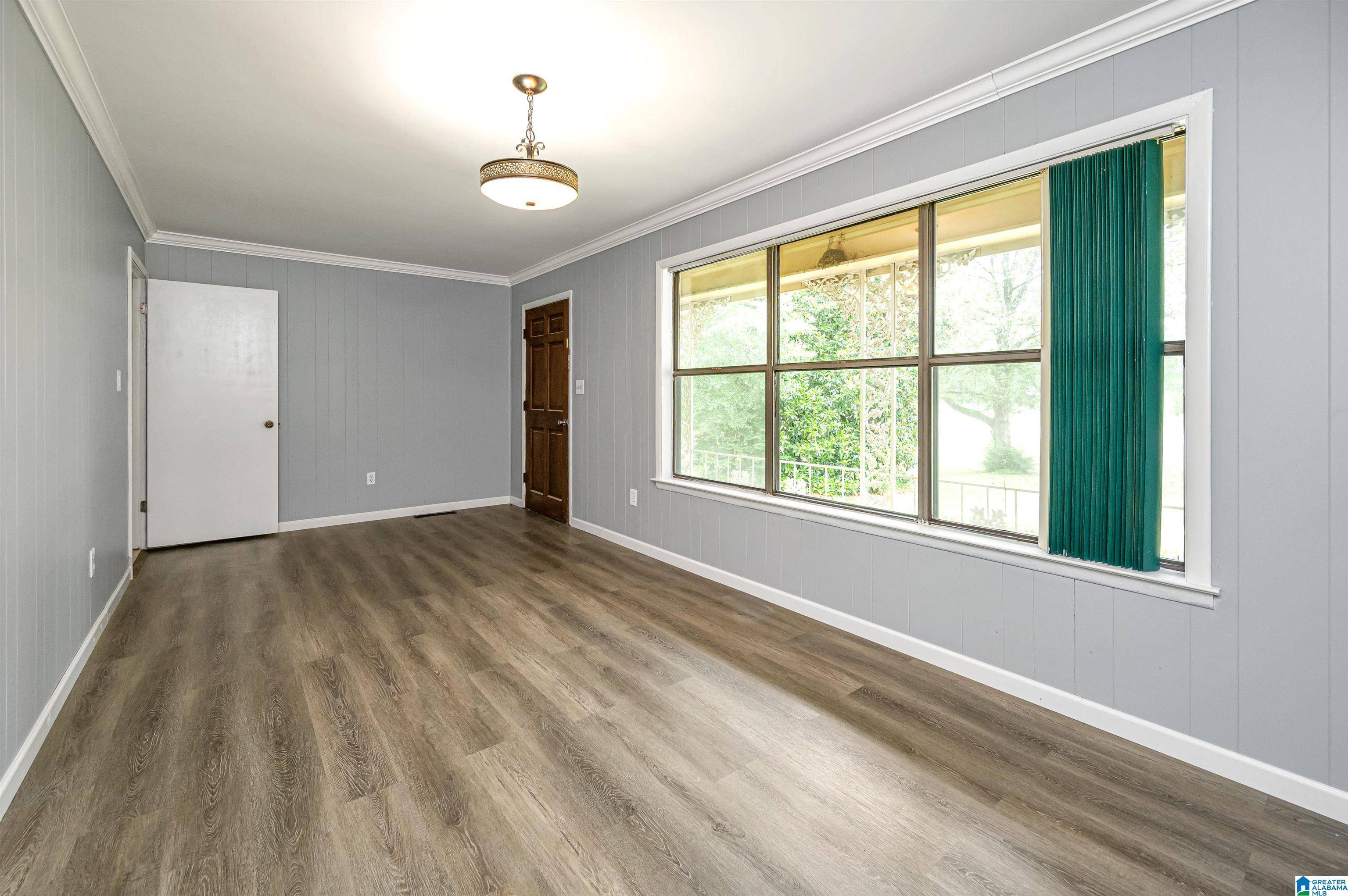 Centreville, AL 35042,9446 MONTEVALLO ROAD