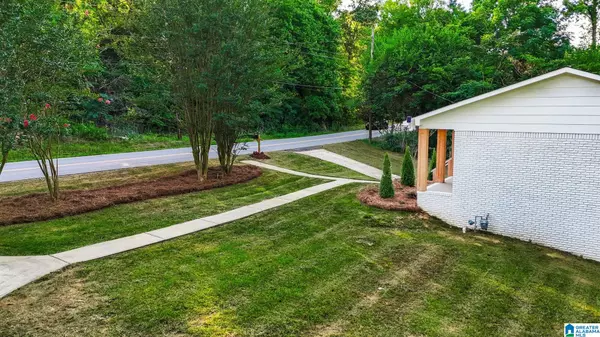 Birmingham, AL 35214,1937 CHERRY AVENUE