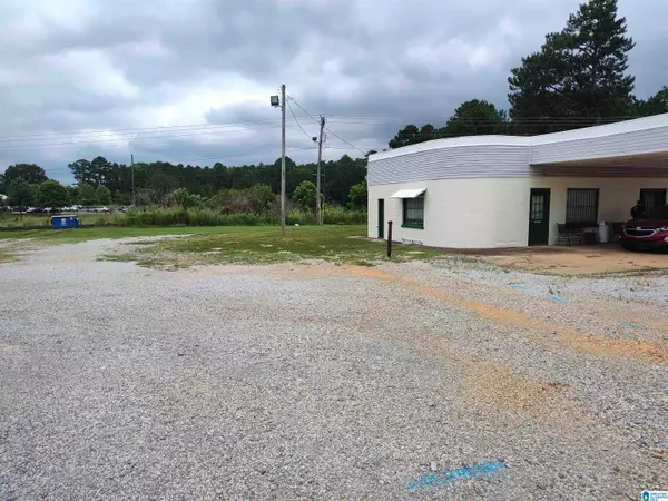 Lincoln, AL 35096,47851 HIGHWAY 78 #4