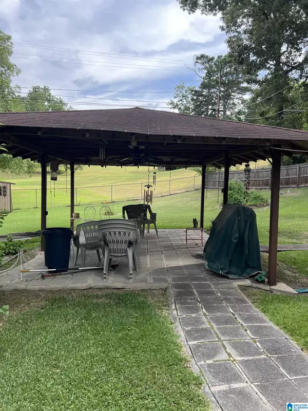 Tarrant, AL 35217,2309 ETOWAH STREET