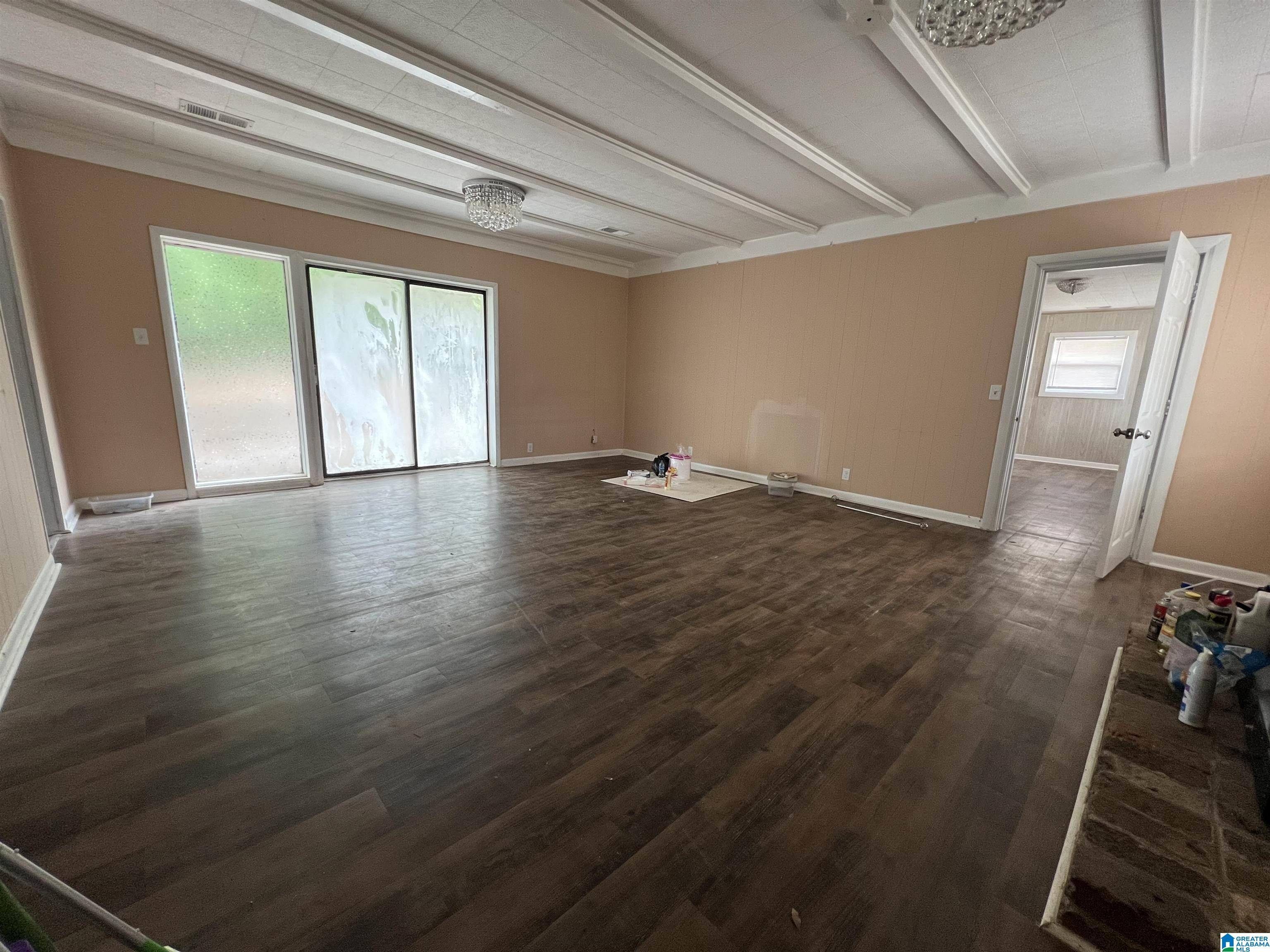 Odenville, AL 35120,13693 HIGHWAY 411