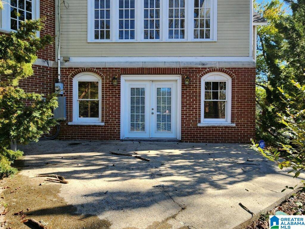 Gadsden, AL 35901,238 SUNNYDALE ROAD
