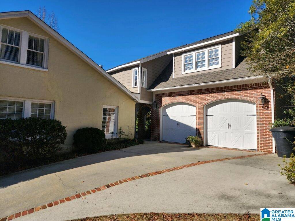 Gadsden, AL 35901,238 SUNNYDALE ROAD