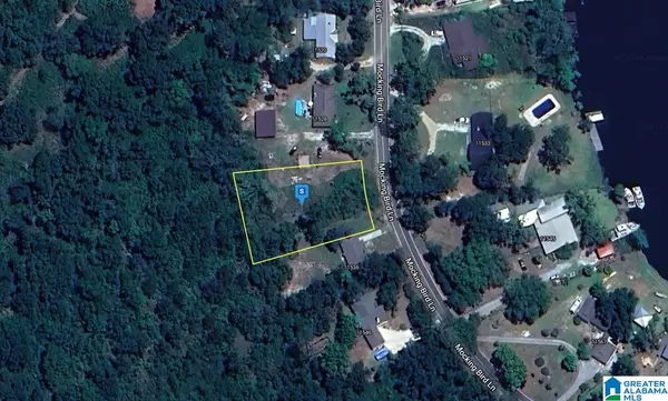 11532 MOCKINGBIRD LANE #0, Fairhope, AL 36532