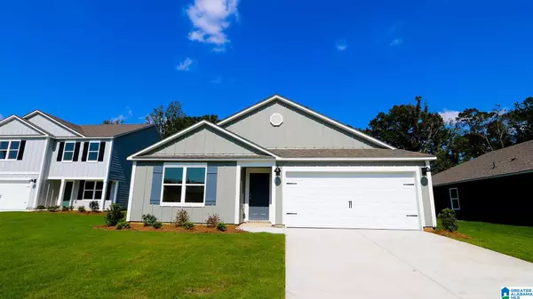 Mccalla, AL 35022,6816 NEWBRIDGE COVE