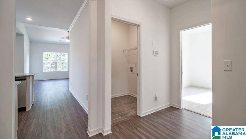Bessemer, AL 35022,5099 MEADOW RIDGE TRAIL