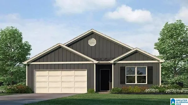 Columbiana, AL 35051,253 SADDLEWOOD TRAILS PARKWAY