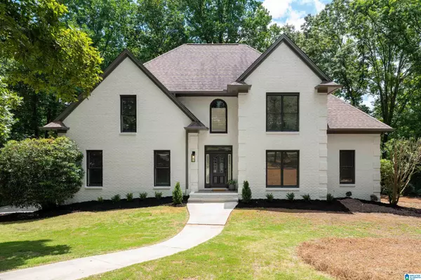 Vestavia Hills, AL 35223,3409 RIVER TREE LANE