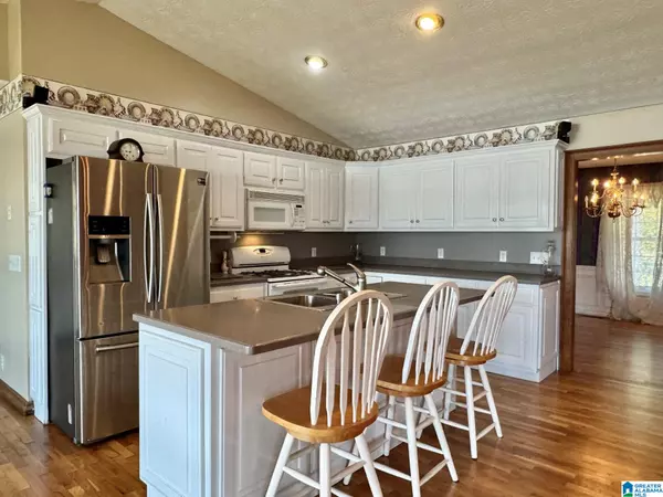 Wedowee, AL 36278,2400 COUNTY ROAD 56