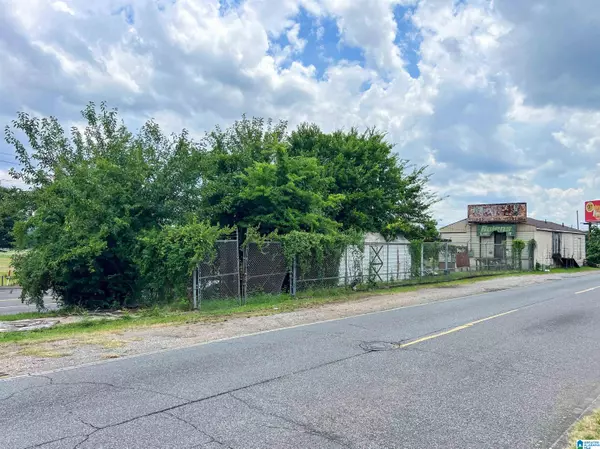 Birmingham, AL 35208,2610 BESSEMER ROAD #2610, 2508
