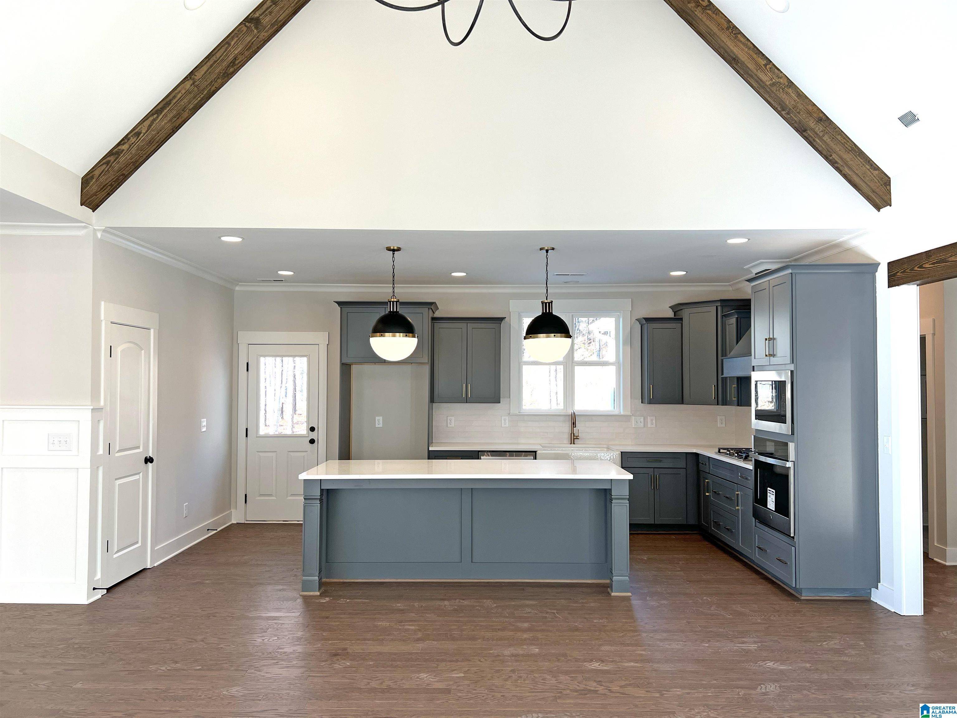 Chelsea, AL 35043,1126 DUNSMORE DRIVE