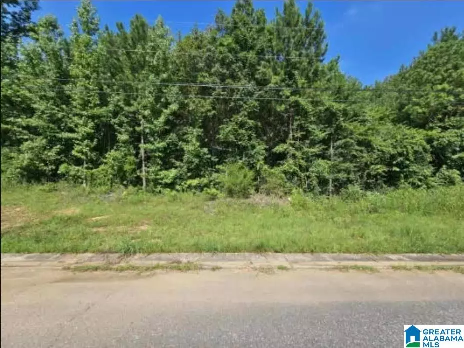 Pell City, AL 35128,Lot 1 WOODHAVEN DRIVE #1