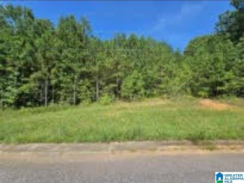 Lot 5 WOODHAVEN DRIVE #5, Pell City, AL 35128