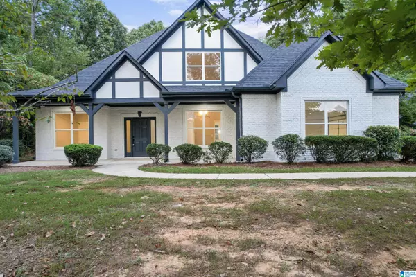 3446 ACTON ROAD,  Moody,  AL 35004